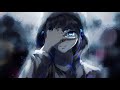 ♣️Drew Barrymore Nightcore - Bryce Vine♣️