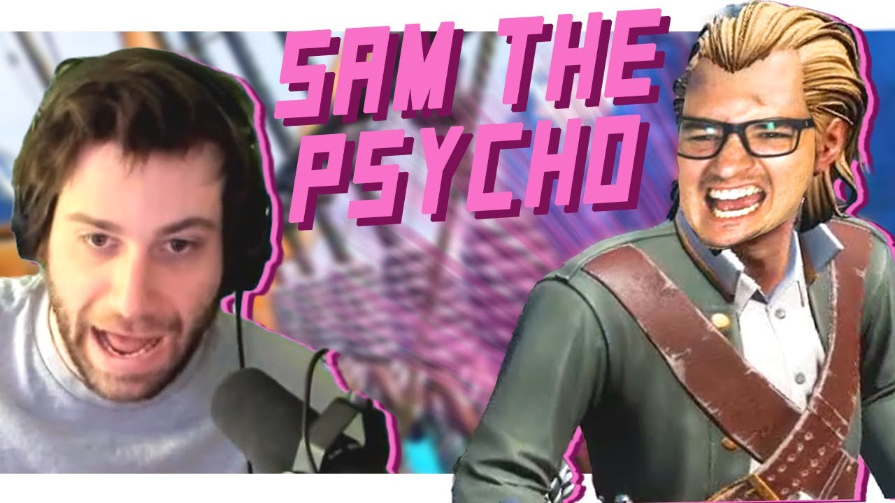 I Trusted The Wrong Friend Youtube