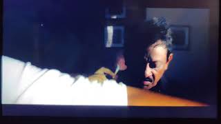 Powerstar Official Movie  | RGV | RGV's #Powerstar | Latest 2020 Movie Trailers | Ram Gopal Varma