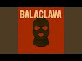Balaclava