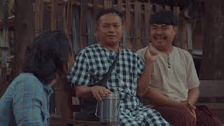 ရှယ်ပဲ ဟာသဇာတ်လမ်းတွဲ အပိုင်း-၂၀ (Full Video)