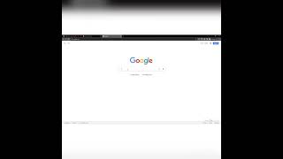 Reddit OSINT BY TECHNICAL DARKY