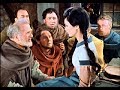 Snow White And The Seven Dwarfs 1955 Full Movie