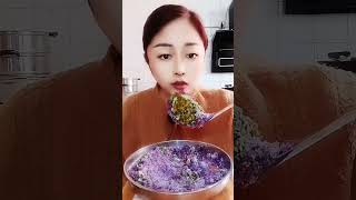 Passion Fruit Rice Bowl, Ice Eater, Super Cool Voice Control