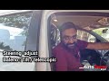 fronx ஆ baleno வா எந்த nexa கார் வாங்கலாம் autotrend comparison ft. @gsautomotives