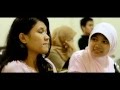 ..... (kebelet pipis) short movie