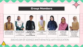 LINEAR PROGRAMMING (Application Of Linear Programming In Diet Problem Among Child)