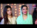 pakistani drama hoor pari ep 1 aplus dramas alizeh shah ammara butt arman ali pasha cv2