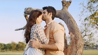 teri chahat ko maan baitha main hoon khuda Full song