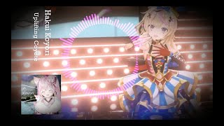 ▶Hololive Fan made tracks Original MIX