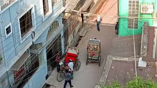 viral CCTV footage |ভাইরাল সিসিটিভি ফুটেজ