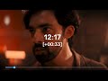 marco movie new south indian hindi dubbed movies south indian blockbuster movie