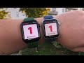 Apple Watch Series 7 - Long Term Review. Should you buy it in 2024 (Battery, Features, Speed)