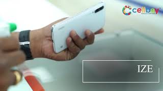 Cellbay Mobiles | Largest Retail Stores in Telangana