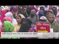 সন্ধ্যা ৬টার সংবাদ 27-10-2024 | DBC NEWS