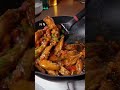 【甜辣鸡翅】家常菜｜中国菜｜烹饪教学｜做菜｜family food｜chinese food｜asian food