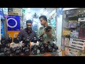 best camera shop in metro gali 📍 kolkata best camera shop✅ best price🔥 best camera🔥 best conditions