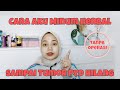 PENGALAMAN PRIBADI !! Herbal Penyembuh Tumor Jinak | Tanty Rahayu