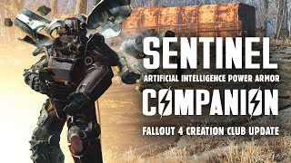 Mxtube.net :: xo2-power-armor-bethesda Mp4 3GP Video & Mp3 Download  unlimited Videos Download