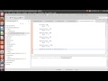 code completion eclipse