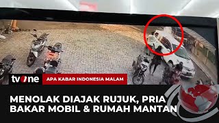 [FULL] Apa Kabar Indonesia Malam (08/05/2024) | tvOne