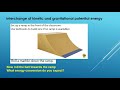 science physics g9 u3 energy heat and temperature part 1