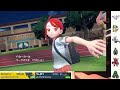 【レート1800～】レート2000を目指して追い込みランクバトル配信【 ポケモンsv】