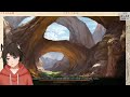 50 タンクに必要なものとは？？ハコベラの archeage live