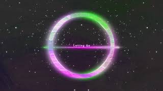 Rouno \u0026 Lara Marie - Letting Go (Melodic-Dubstep)