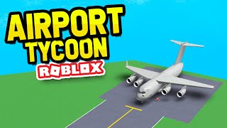 Roblox Tycoon Videos Vlogs - cocolix roblox piggy