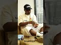 Emakhaya - Track by Track: 09  Imoto