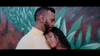 Nishal B - Without You [Official Music Video] (2022 Chutney Soca)