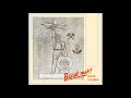 Rhys Fulber - Misery Whip (Tommy Four Seven Remix) [SGLP06RX]