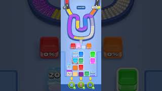 Beads Out 243 | GAME Walkthrough