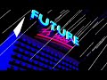 Future, Kanye West - Like That Remix (Slowed+Reverb) #drakediss #jcole