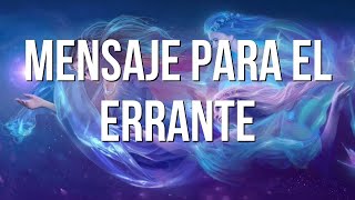 Por Qué No Debes Preocuparte Sabiendo Quién Eres | Errantes - Semillas Estelares - Nómadas