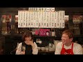 【スナックズンコ】2023東京優駿・日本ダービーgⅠ予想会