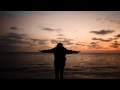 Evocativ - Lost in a Dream (feat. Arch Origin)