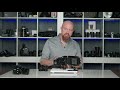 how to use an hdmi monitor lumix academy s5