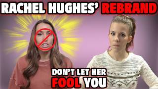 Rachel Hughes Exposed: First Her Son and Now Other Kids?!