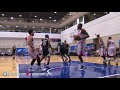 jonathan isaac full highlights vs heat 2017.07.02 summer league 15 pts 13 reb