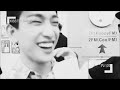 jinson secret love song fmv