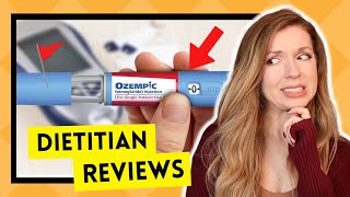 Ozempic Controversy: A Healthy Solution or A Risky Shortcut?