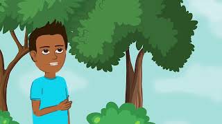 Thrive Child Case Study