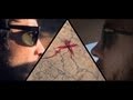 Calvin Harris feat. Example - We'll Be Coming Back (Video) (Ultra Music)