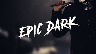 Cinematic Epic Tension Dark - Background Music for Trailers and Film