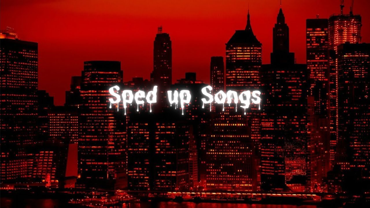 Motivation Jerseyclub Youtube