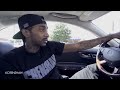 civiltv nipsey hussle crenshaw documentary