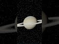 சனி கோளுக்கு சாட்டர்ன் பெயர் எப்படி வந்தது planet solarsystem saturn saturntamil சனி