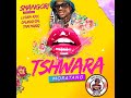 Tshwara Moratang